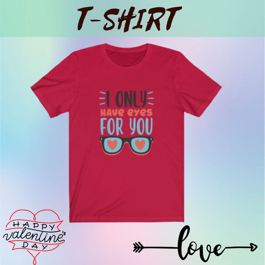 funny cute valentines day tee shirt men women