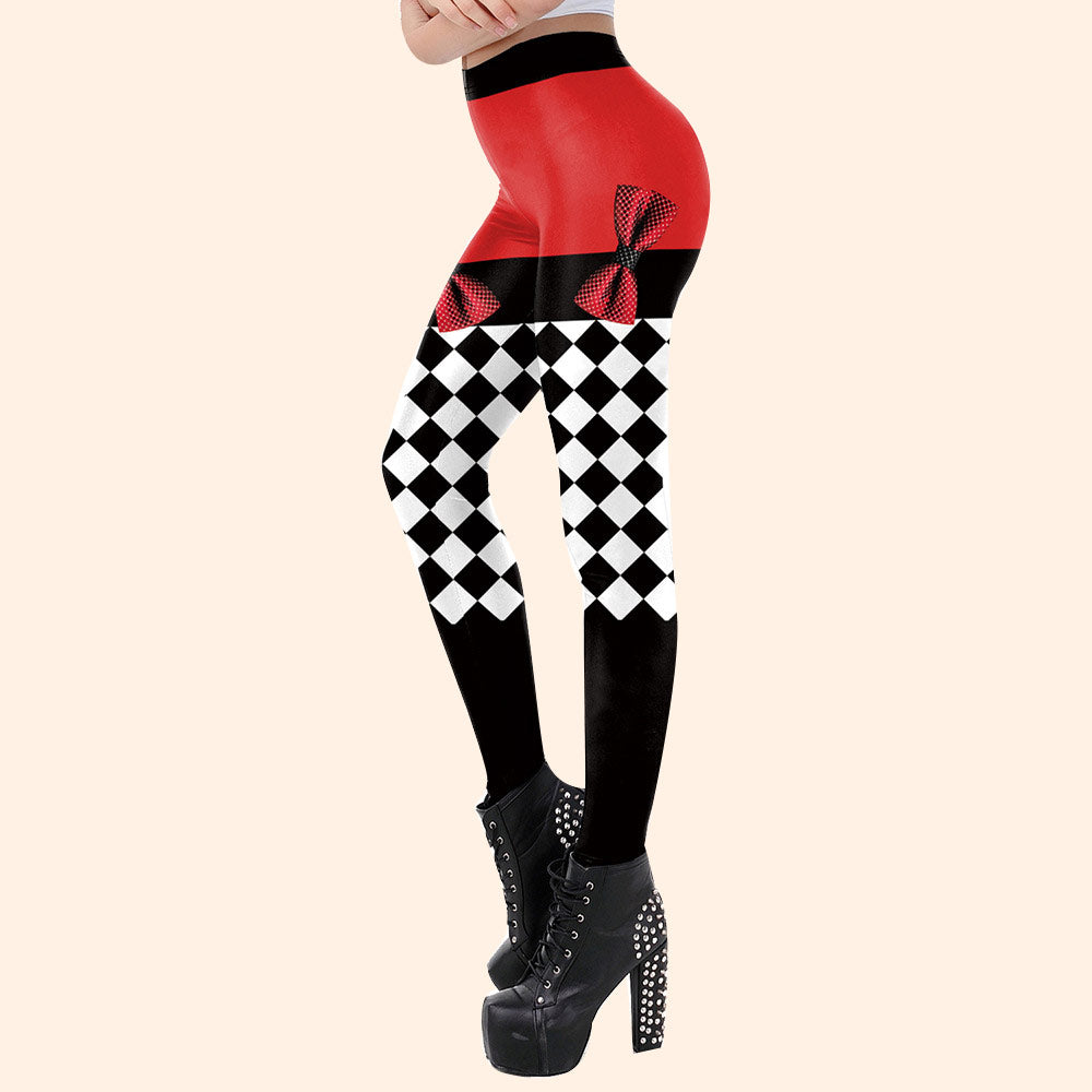 Style 1