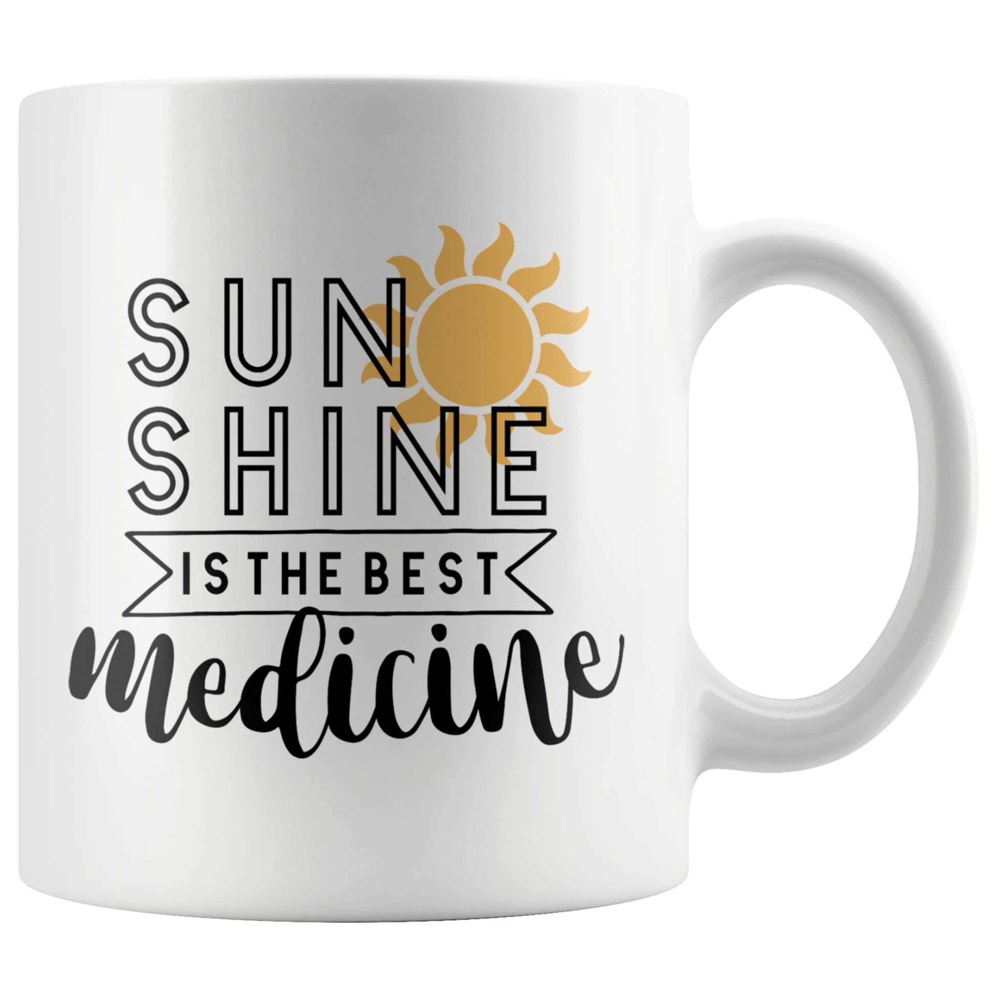 home and beach decor Mug gift for her 