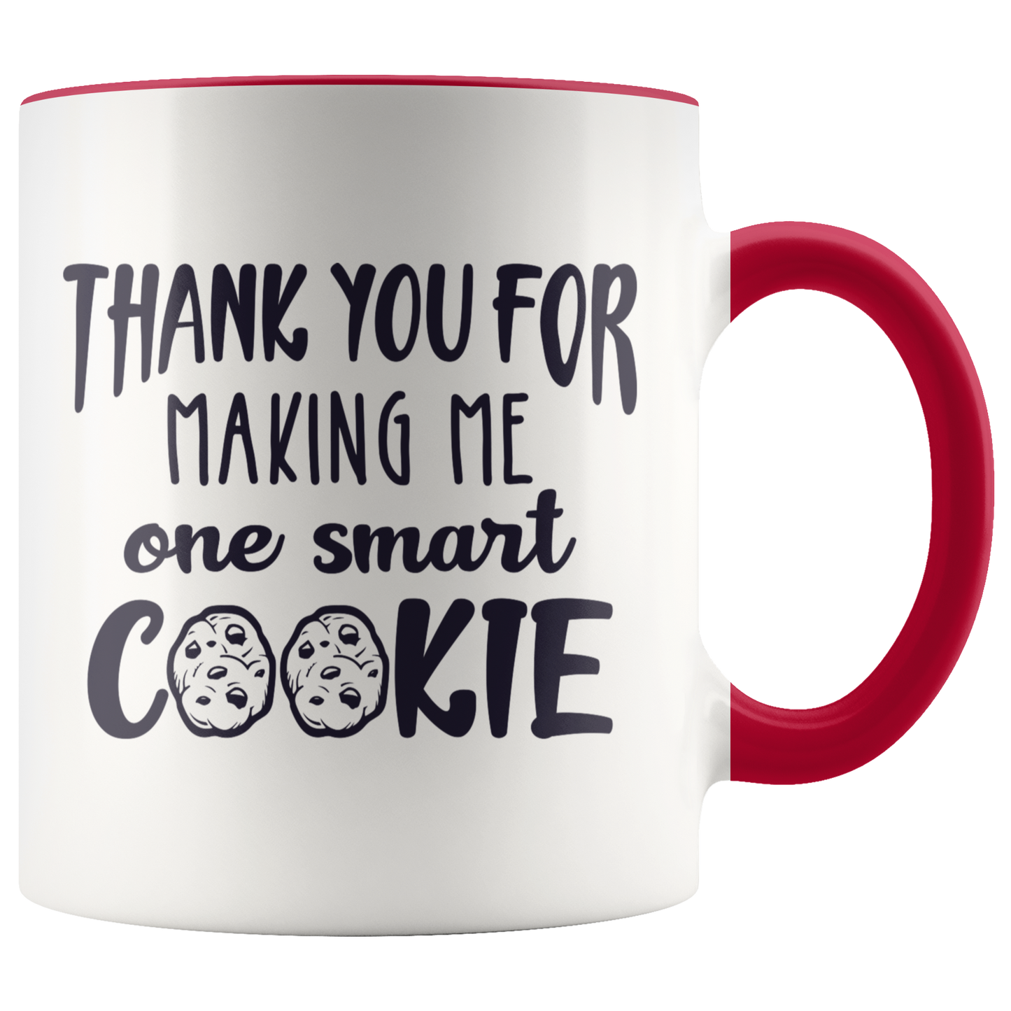 Teacher Coffee Mug Teacher Gift  Funny Custom Ceramic Coffee Mug Tea Cup