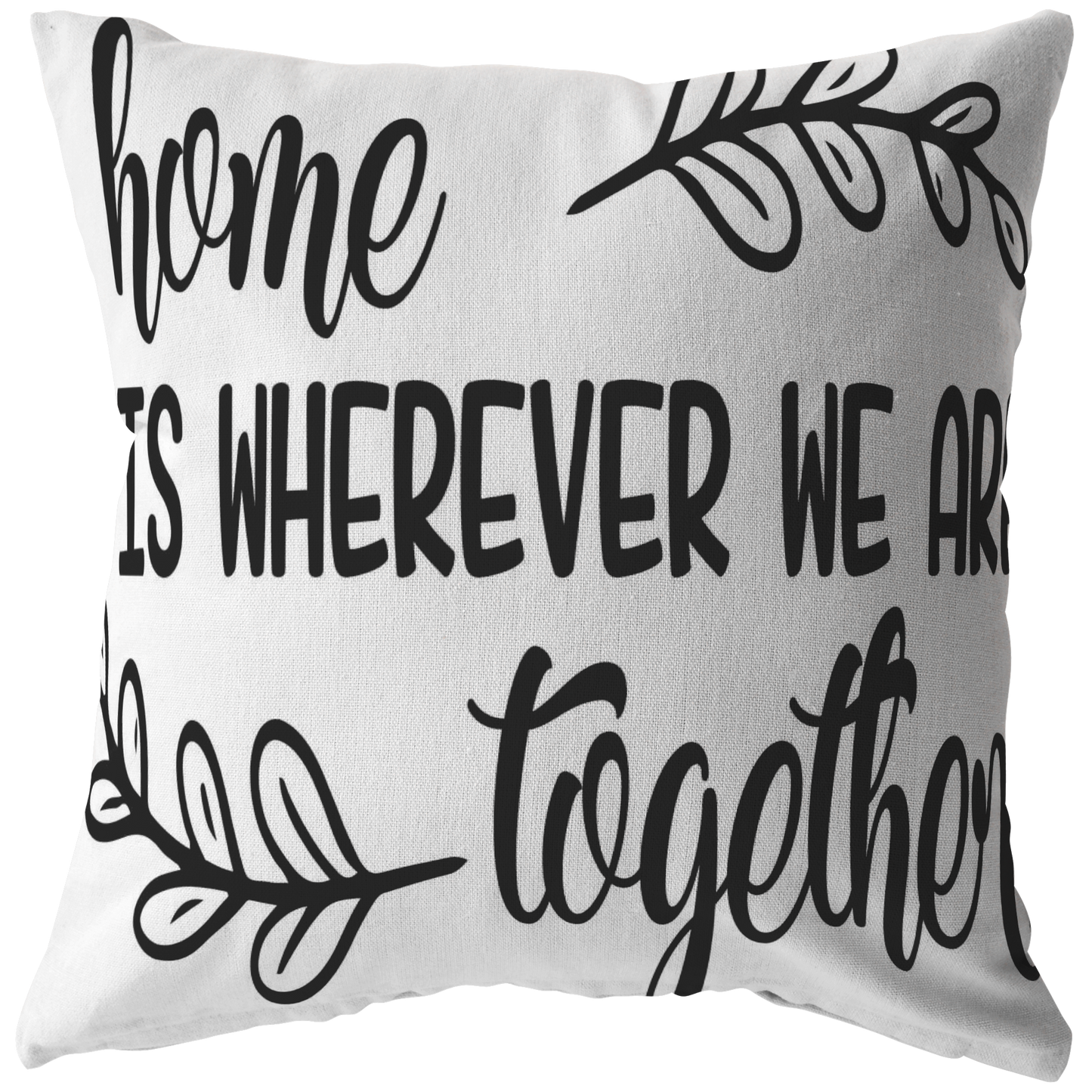 Home Decor Throw Pillow Accent Pillow Housewarming birthday gift room decor Gift for Her