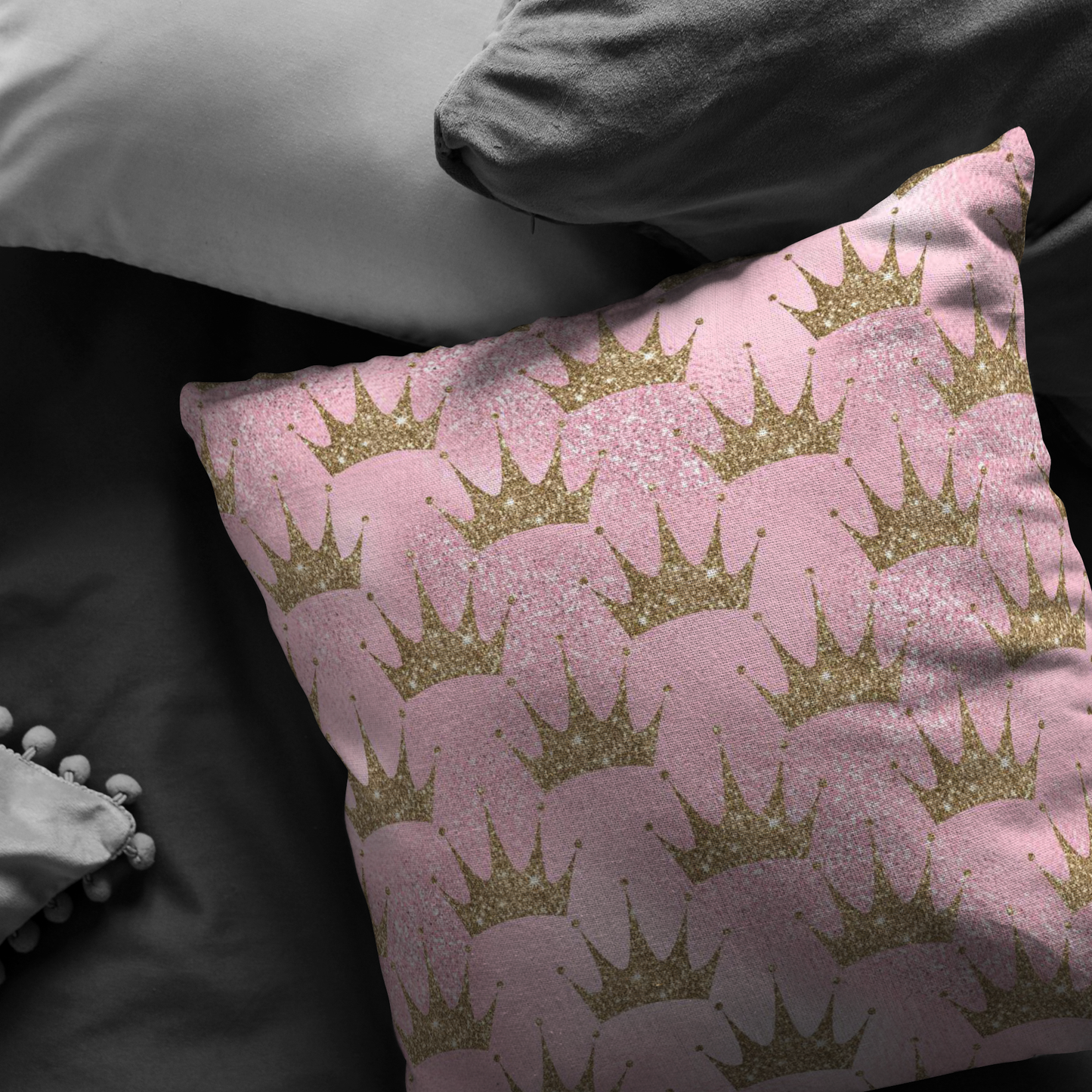 Accent Pillow Home Decor Throw Pillow Soft and Durable Cotton pillows Housewarming birthday gift room decor
