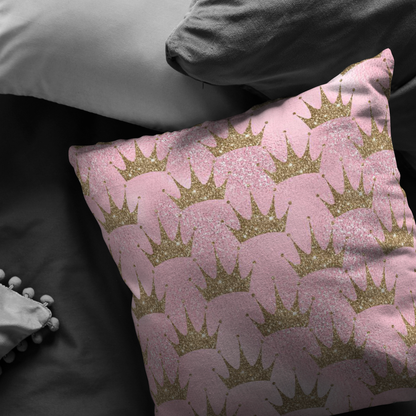 Accent Pillow Home Decor Throw Pillow Soft and Durable Cotton pillows Housewarming birthday gift room decor