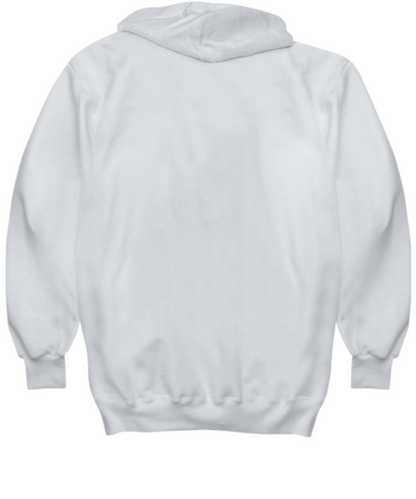 Winter Hoodie Sweatshirt Baby It's Freaking Cold Outside Custom Shirts