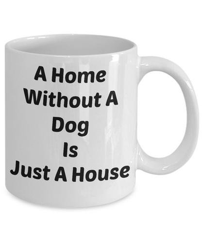 Funny Mug Sayings, Funny Coffee Cup, Ceramic 11 oz