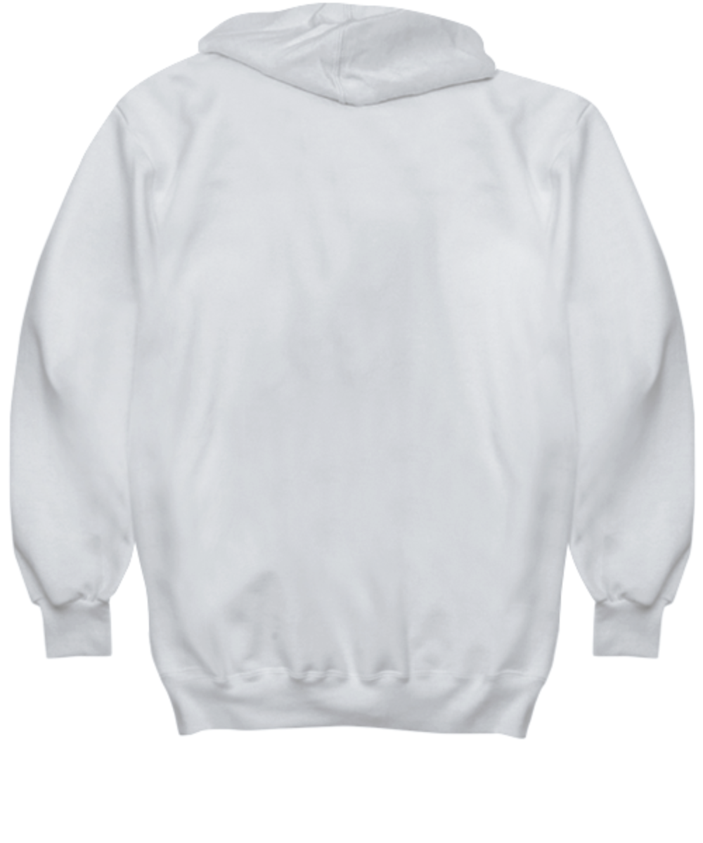 Funny Sweatshirt Hoodie Sarcastic Fall Winter Shirt For Men Women Crewneck