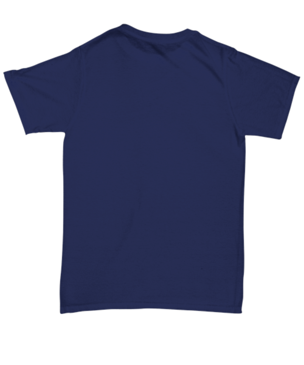 Nurse T-shirt Nurse LIfe Shirts for Nurses Graphic tees