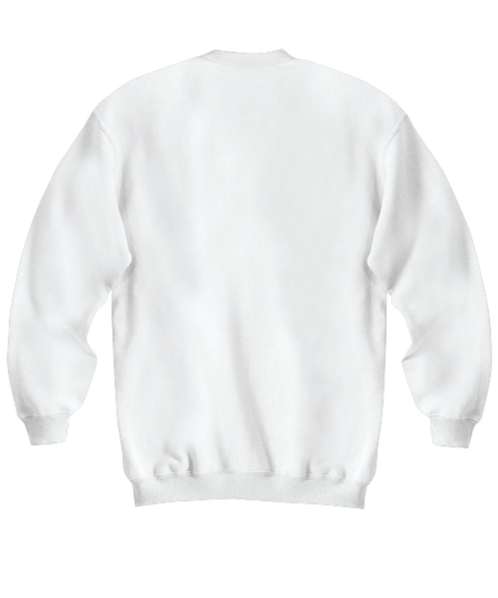 Winter Hoodie Sweatshirt Baby It's Freaking Cold Outside Custom Shirts