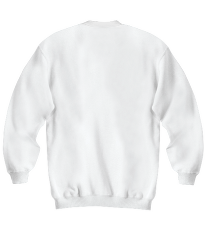 Football Mom Sweatshirt Gift for Mom Personalize Long sleeve T shirt Mom gift