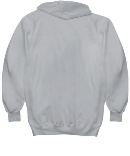 Funny Sweatshirt Hoodie Sarcastic Fall Winter Shirt For Men Women Crewneck