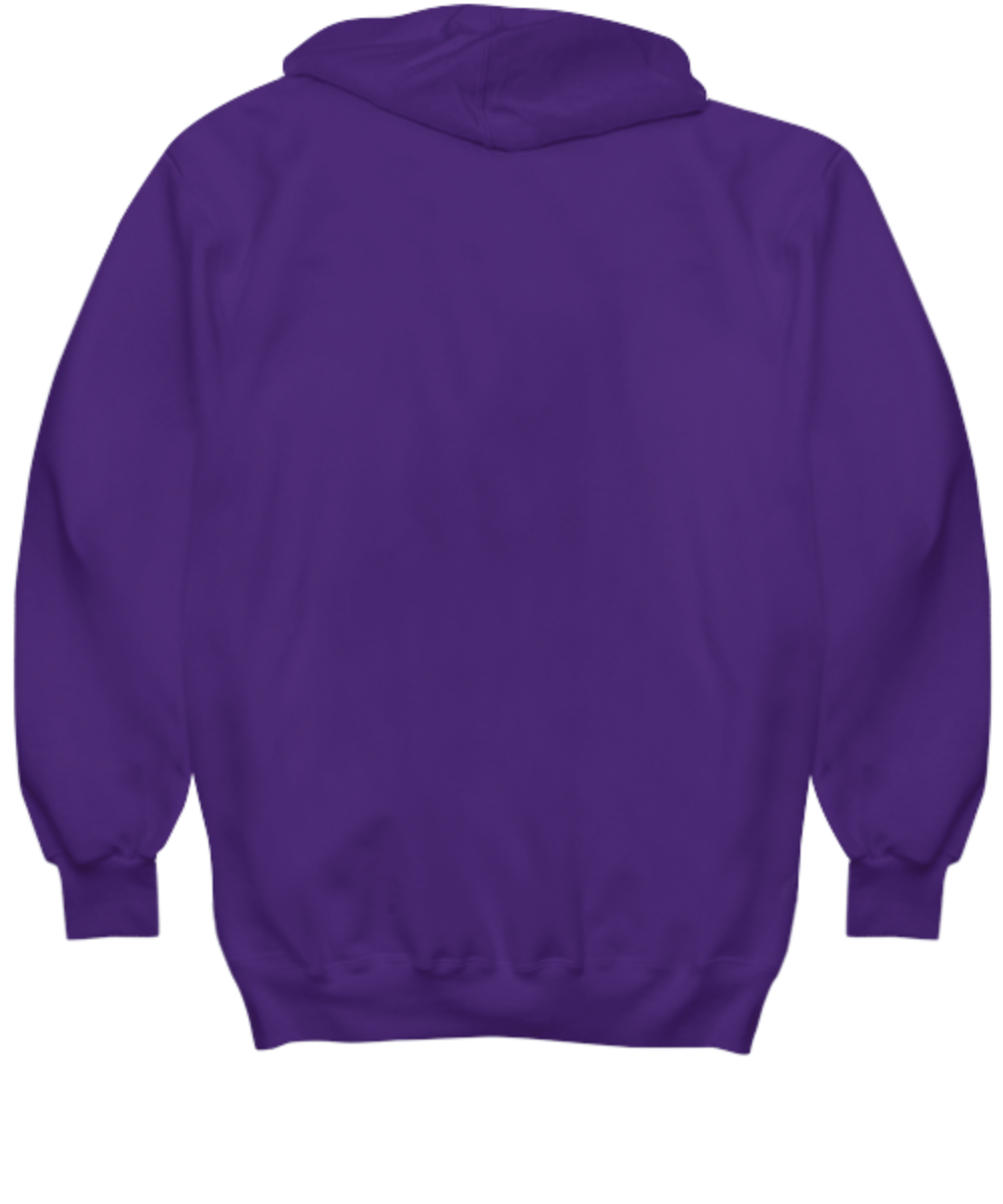 Mama LIfe Sweatshirt-Hoodie Pullover Mom Gift Custom Shirt