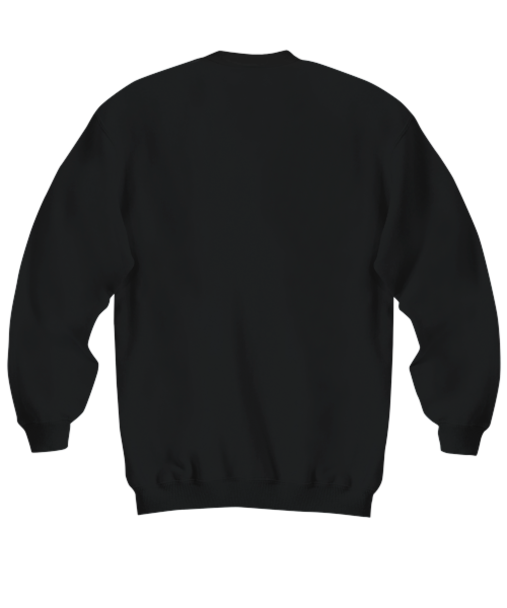 Mama LIfe Sweatshirt-Hoodie Pullover Mom Gift Custom Shirt