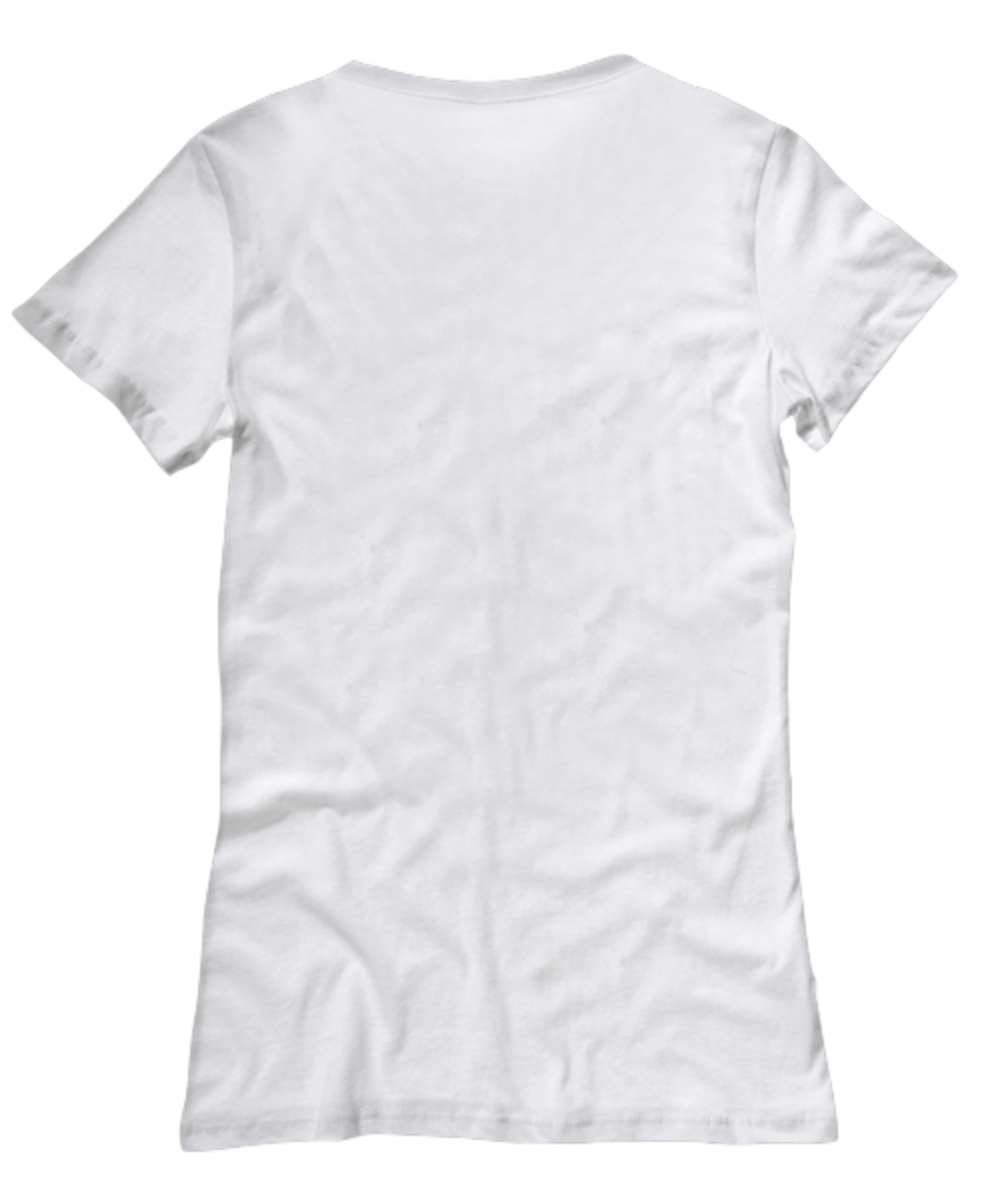 Women's T-shirt Suc-cute-lent Funny Custom T Shirt Graphic Tee Women clothing