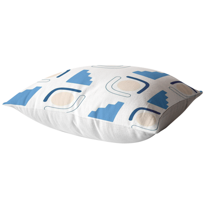 Throw Pillow, Throw Pillow Cover, Pillow cover, Accent Pillows Decorative Home Decor
