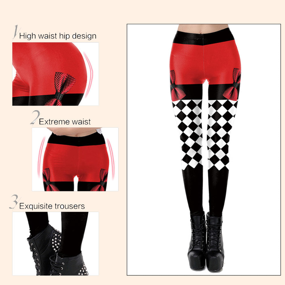 Style 1