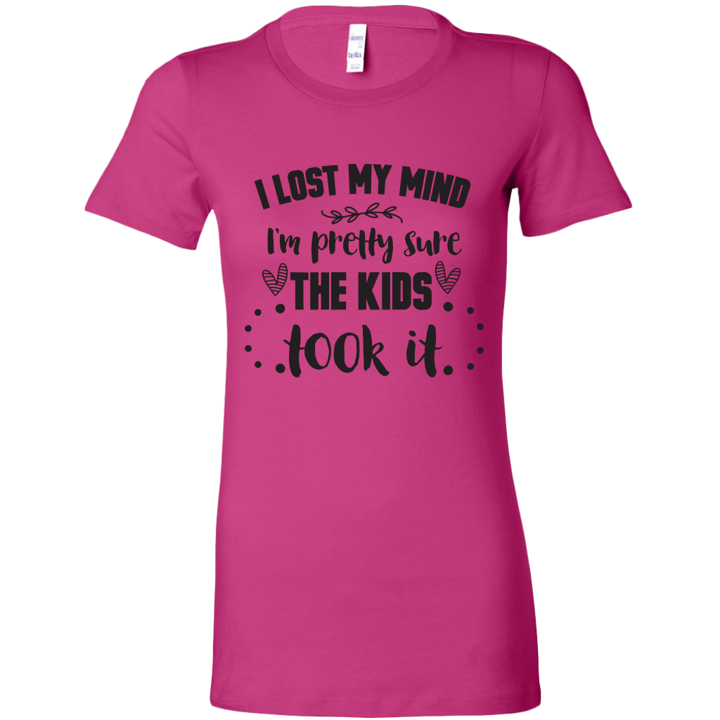 Funny mom shirt, mom shirt with sayings, mom life t-shirt, mom gift, mothers day gift