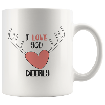 Couples Coffee Mug, Anniversary Gift,Custom Coffee Mug, Coffee Lovers Gift,Unique Gifts