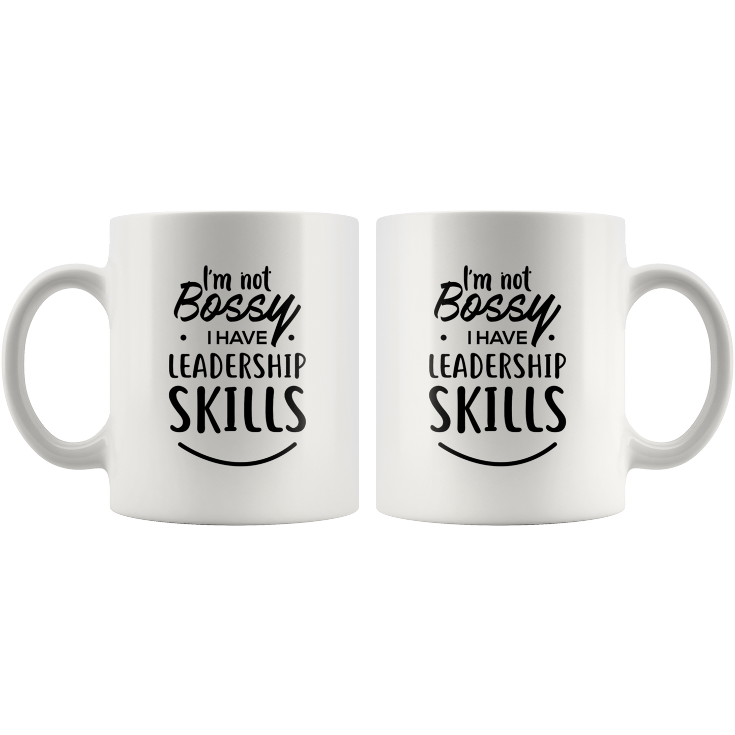 Funny Coffee Mug Sarcastic Cup Sarcasm Coffee Mug Gift Work Mug Office Cup