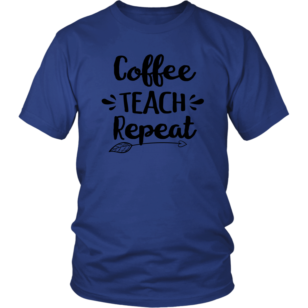 Teacher Gift  Teacher Shirt  Teacher T-Shirt Custom  Men Women Funny T shirt  School