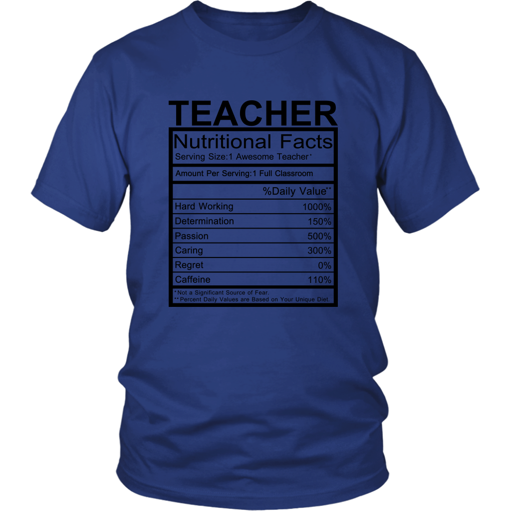 Teacher T-shirt  Teacher Shirt  Teacher Gift Men Women Funny T shirt   School Shirt