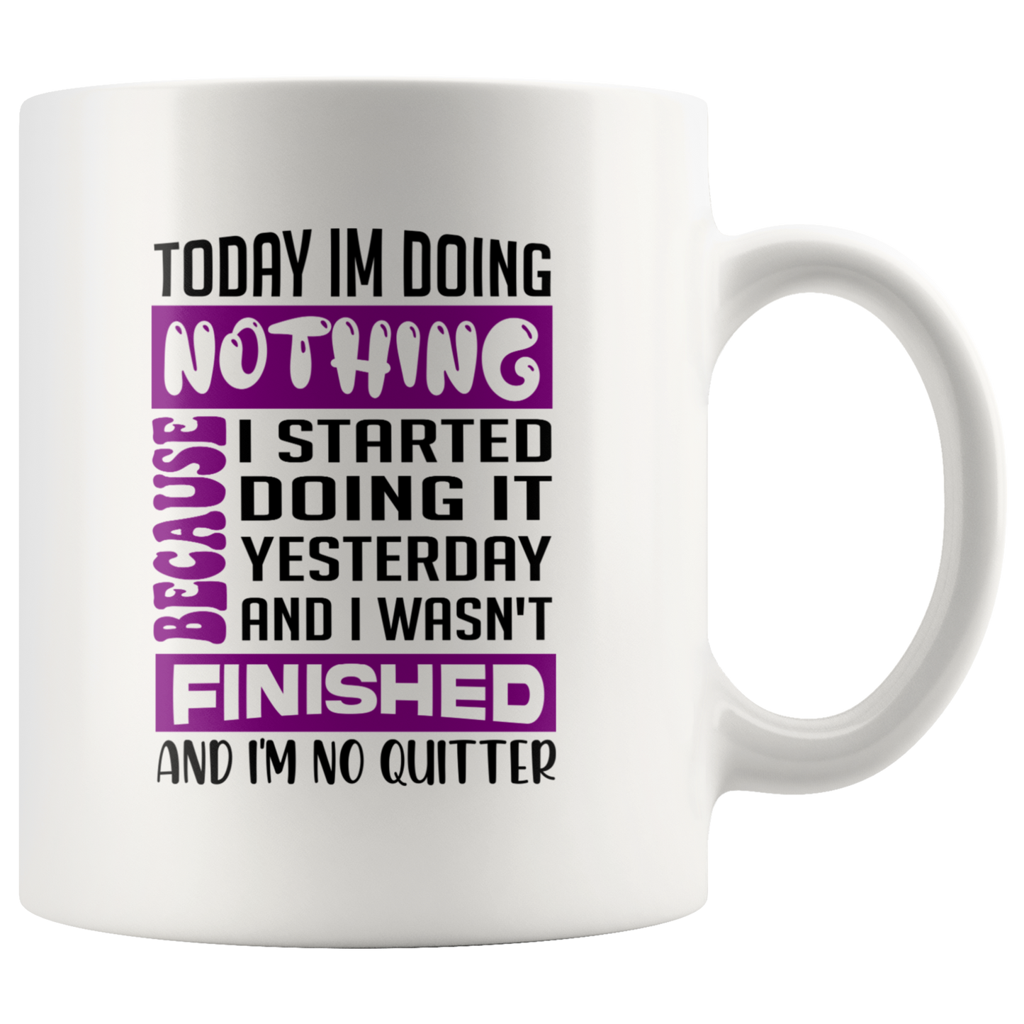 Sarcastic Mug Funny Mug, Humor Mug, Funny Gift, Coffee Lovers, Coffee Gift, Custom Mug