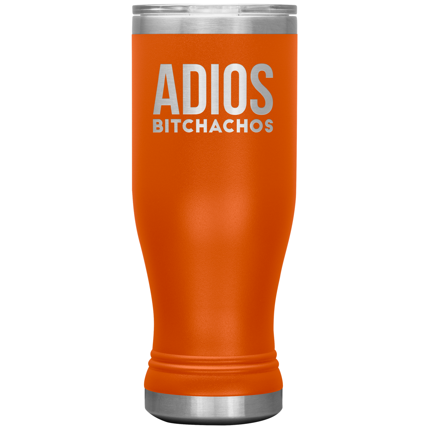 Adios Bitchachos Retirement Gift Tumbler Cup Mug Gift Women Men Funny Retirement Tumbler