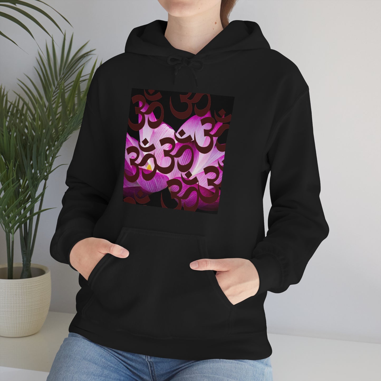 Graphic Hoodies Streetwear Clothing, Abstract Crewneck Sweatshirt, Comfy Cool  Men Women