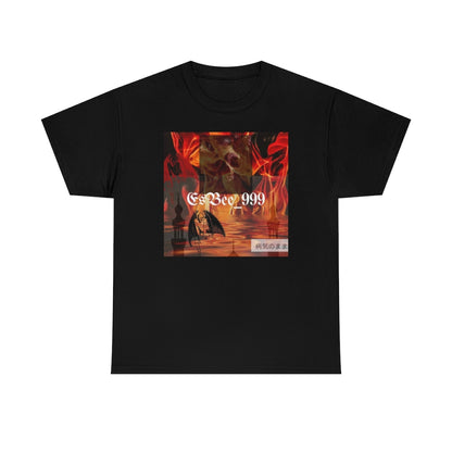 Goth Aesthetic Shirt, Streetwear Fashion, Alternative Clothing, Crewneck