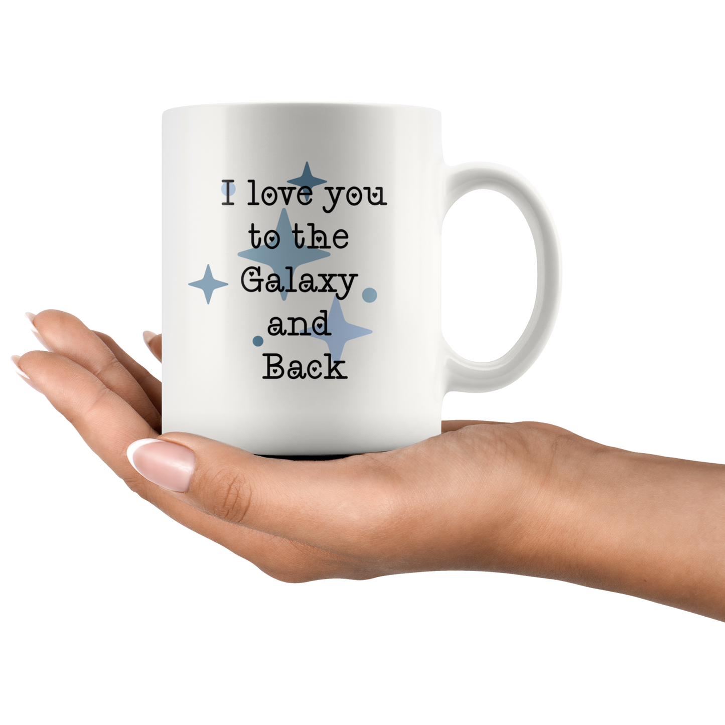 Funny Coffee mug  Valentine gifts  Valentine's Coffee mug  Gifts for Couples Husband wife