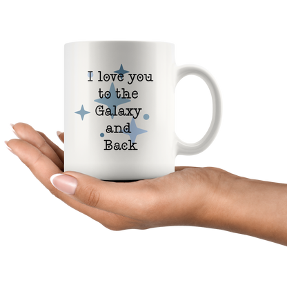 Funny Coffee mug  Valentine gifts  Valentine's Coffee mug  Gifts for Couples Husband wife