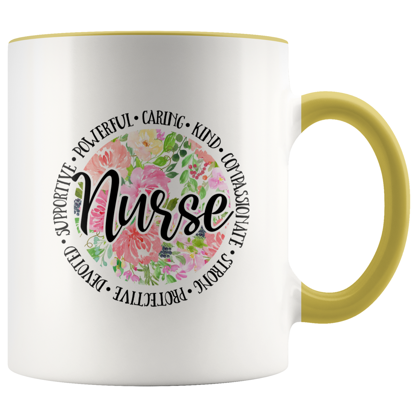 Nurse coffee mug Funny gift for nurse  RN Gifts Nurse Graduation Appreciation gift ideas