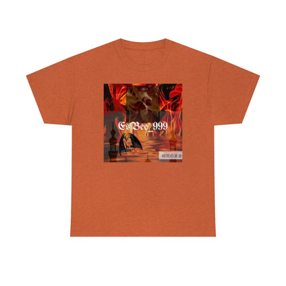 Goth Aesthetic Shirt, Streetwear Fashion, Alternative Clothing, Crewneck