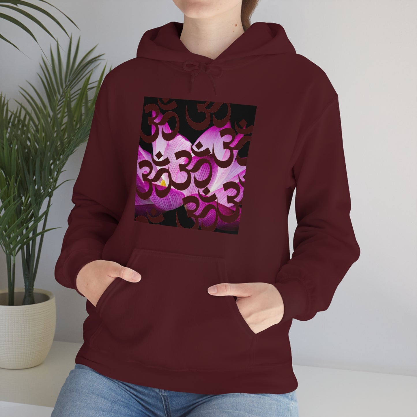 Graphic Hoodies Streetwear Clothing, Abstract Crewneck Sweatshirt, Comfy Cool  Men Women