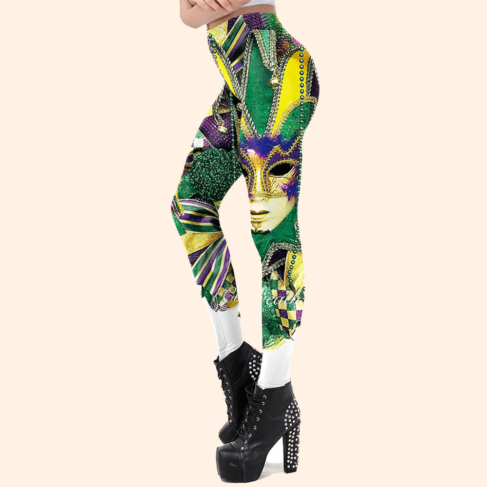 Style 2