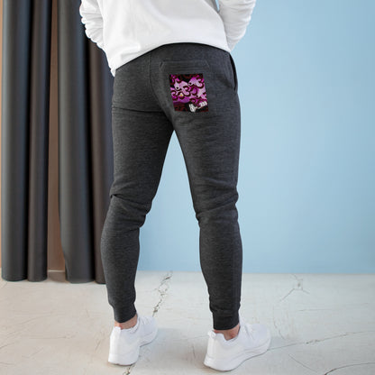 Women Men Joggers  Sweatpants, Premium Fleece Joggers,  Loungewear, Workout Graphic Sweats
