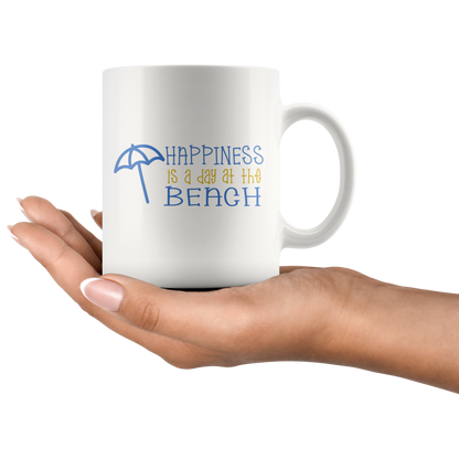 Summer Coffee Mug ceramic coffee cup Funny mug gift for Him Her