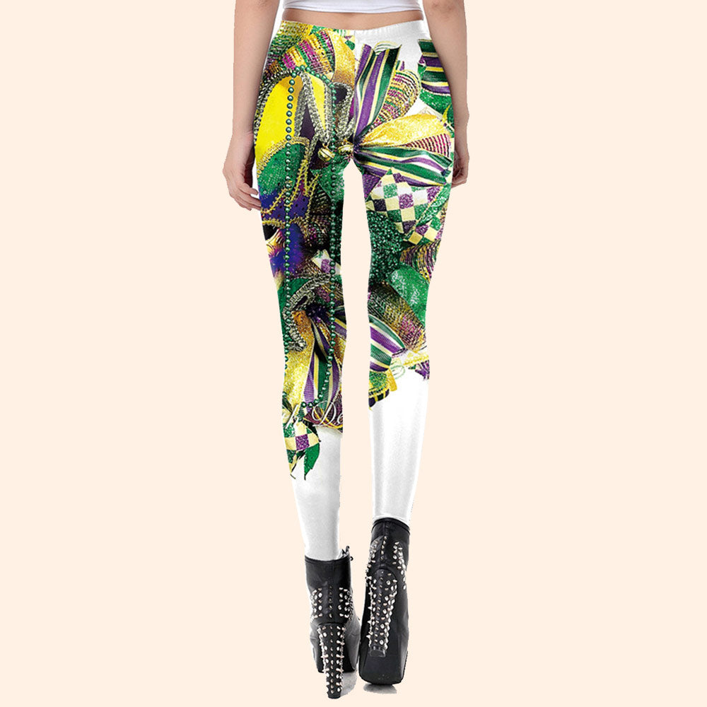 Style 2