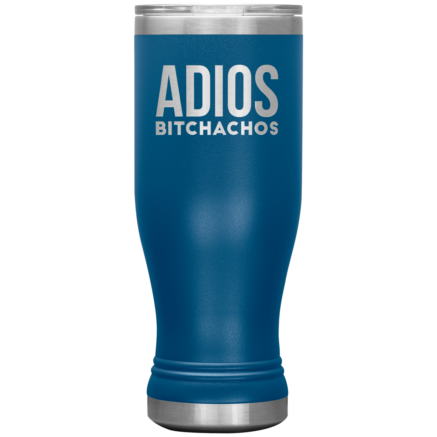 Adios Bitchachos Retirement Gift Tumbler Cup Mug Gift Women Men Funny Retirement Tumbler