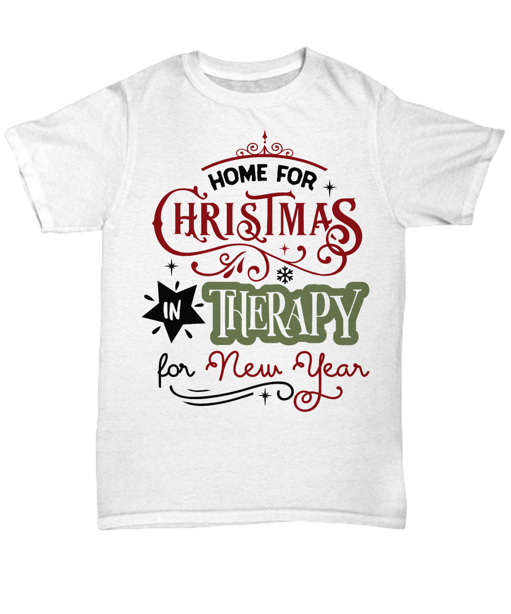 Funny Christmas Shirt Sweatshirt Christmas Gift Funny Gifts