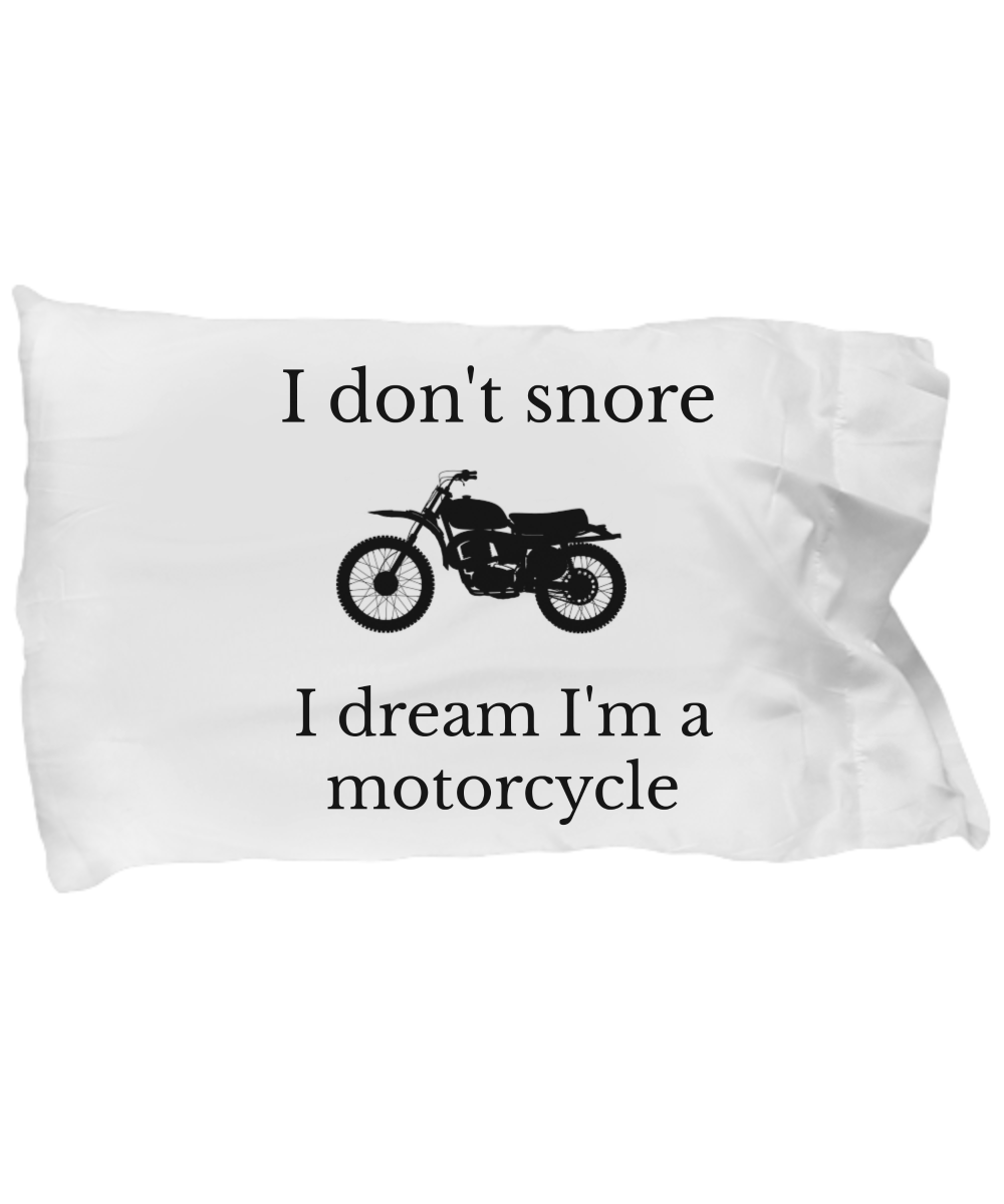 pillowcase for adults