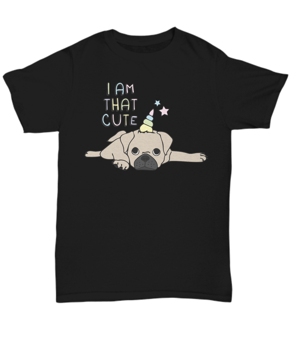 Dog Hoodie T-Shirt Dog Lover Gift Cute Dog Shirt