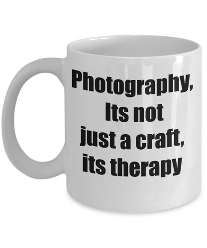 funny mug for photographers