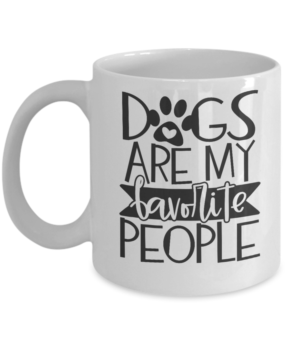 Dog Mug Dog Mom Dog Dad Gift Coffee Mug Custom Mug