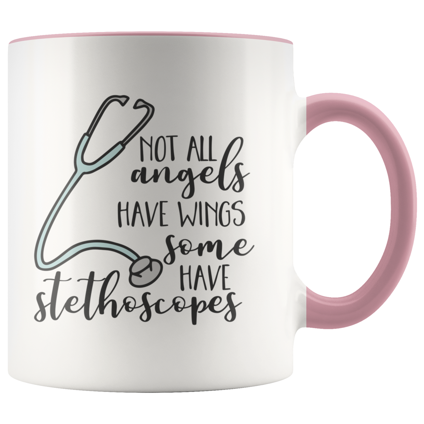 Nurse coffee mug RN Gifts Nurse Graduation Appreciation gift ideas Nurse gift mug