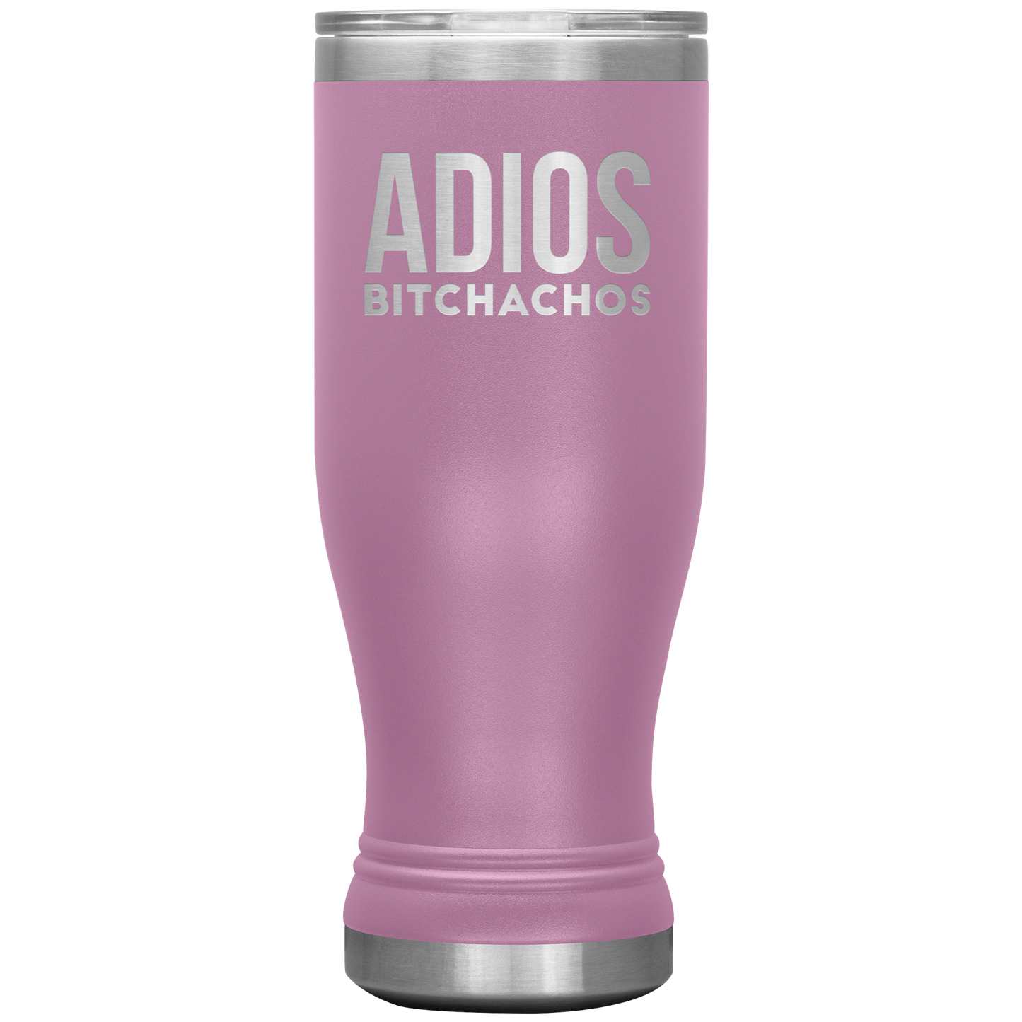 Adios Bitchachos Retirement Gift Tumbler Cup Mug Gift Women Men Funny Retirement Tumbler