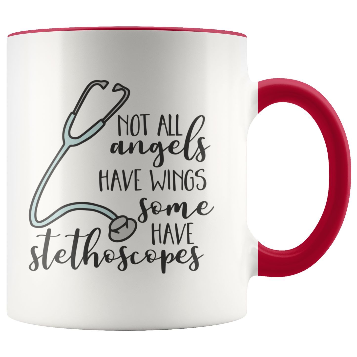 Nurse coffee mug RN Gifts Nurse Graduation Appreciation gift ideas Nurse gift mug