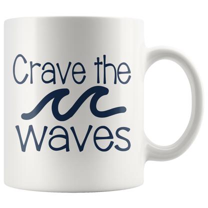 Summer Coffee Mug ceramic coffee cup Funny mug gift for Him Her