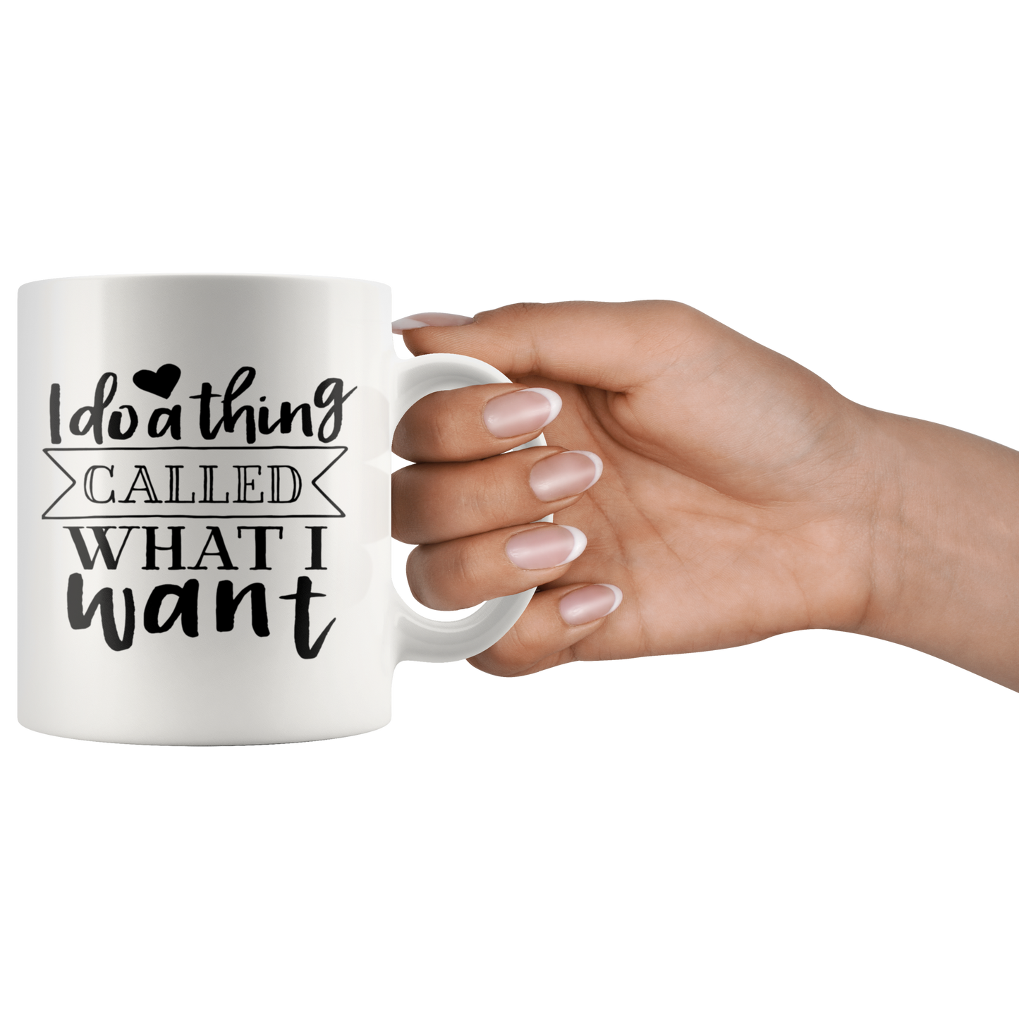 Funny coffee mug gift for men women sarcastic quote mug with sayings custom graphic cup