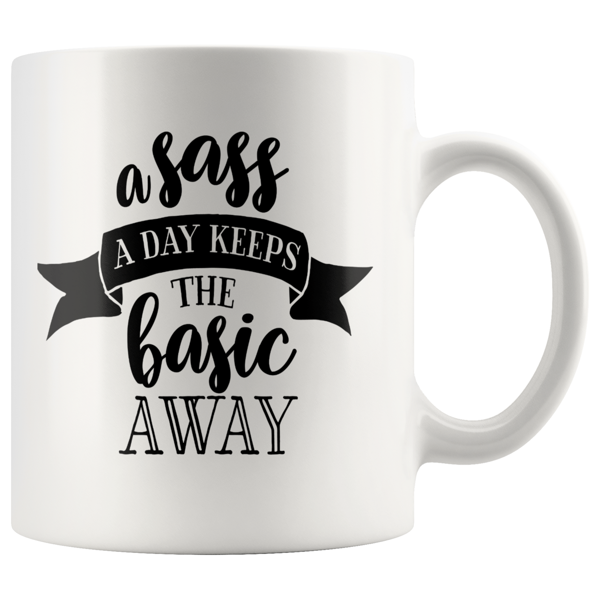 custom  Novelty mug Coffee lover 