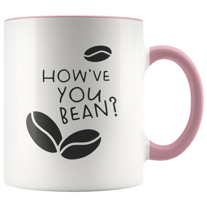 Funny Coffee Mug With Sayings, Coffee Gift for Coffee Lovers, Coffee Addict, Coffee Pun